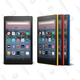 Amazon Fire HD 8 | $50 | Amazon